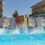 Garden 3* Cesenatico