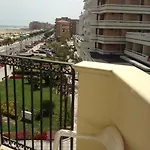 Hotel Garden