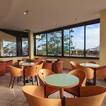 Hotel Garden 3*