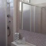 Hotel Garden 3*