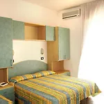 Hotel Garden Cesenatico