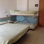 Hotel Garden