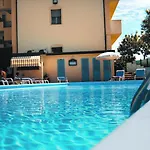 Hotel Garden