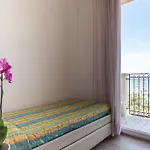 Hotel Garden Cesenatico