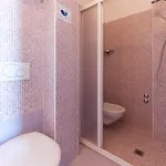 Hotel Garden 3*