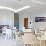 Hotel Garden Cesenatico