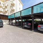 Hotel Garden