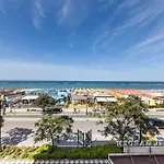 Garden Cesenatico