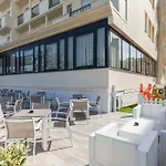 Hotel Garden