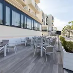 Hotel Garden Cesenatico