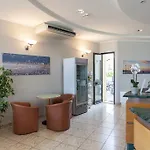 Hotel Garden Cesenatico