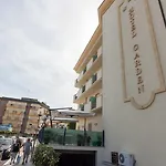Hotel Garden Cesenatico