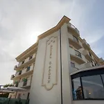 Hotel Garden 3*