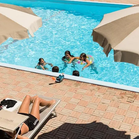 Garden Отель 3*