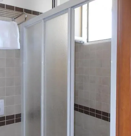 Garden 3* Cesenatico