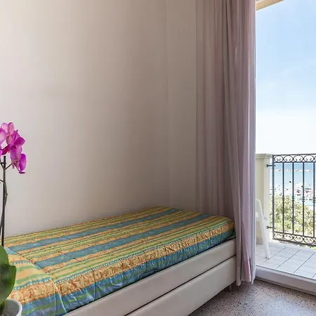Hotel Garden Cesenatico