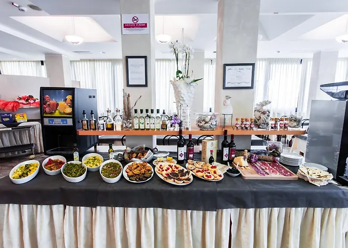 酒店 花园酒店 3*