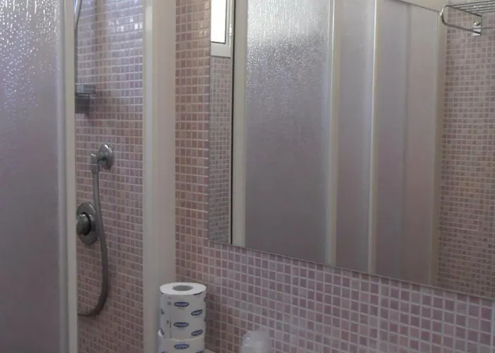 酒店 花园酒店 3*