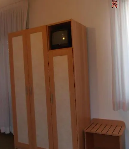 Garden Hotel Cesenatico